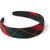 Headband [OK012-665-66]