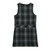 Drop Waist Jumper [GA063-94-048-NV/GY/YL]
