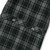 Drop Waist Jumper [GA063-94-048-NV/GY/YL]