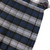 Knife Pleat Skirt [TN013-532-39-NV/WH]