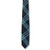 Boys' Ties [TX200-3-568-NV/TQ/RD]