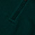 1/4 Zip Pullover Sweater with embroidered logo [PA515-6556/BSH-GREEN]