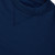 Heavyweight Crewneck Sweatshirt with embroidered logo [TX200-862/TBS-NAVY]