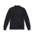V-Neck Cardigan Sweater with embroidered logo [TX200-1001/TBS-NAVY]