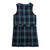 Drop Waist Jumper [TX200-94-568-NV/TQ/RD]