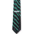 Striped Tie [VA215-3-SJS-BK/GN/WH]