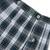 Wrap-around Kilt [TN011-501-80-NV/GR/WH]