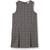 Drop Waist Jumper [TX234-94-42-NAVY PLD]