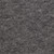 Ribbed Tights [GA060-OR/TIGHT-GREY]