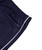 Warm-Up Pant [NY460-3245-NV/WH]