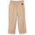 Pull-On Elastic Waist Pants [TX218-PULL ON-KHAKI]