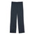 Men's Performance Fabric Pant [PA092-7899-NAVY]