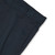 Boy's Performance Fabric Pant [PA092-7899-NAVY]