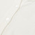 Crewneck Cardigan with embroidered logo [GA036-6000-WHITE]
