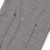 Drop Waist Jumper [TN012-94-952-BK/WH/OR]