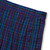 Knife Pleat Skirt [FL072-532-97-RY/PR/JD]