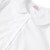 Long Sleeve Peterpan Collar Blouse [PA328-351-WHITE]