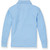 Long Sleeve Polo Shirt with embroidered logo [TN013-KNIT/FRN-BLUE]