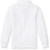 Long Sleeve Polo Shirt with embroidered logo [TN013-KNIT/FRN-WHITE]