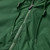 Nylon Shell Jacket with Hood with embroidered logo [AR004-3277/ACL-HUNTER]