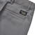 Boy's Performance Fabric Pant [TX205-7899-GREY]