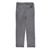 Boy's Performance Fabric Pant [TX205-7899-GREY]