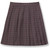 Wrap-around Kilt [PA514-501-05-DK GY/MA]