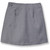 2 Panel Skort [PA774-533-99-GREY]