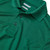 Performance Polo Shirt with embroidered logo [TX208-8500-TEG-HUNTER]