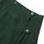 Wrap-around Kilt [MD181-502-202-BOTL GRN]