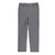 Boy's Performance Fabric Pant [VA039-7899-GREY]