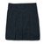 Contour Waist Box Pleat Skort [TX191-1221-NAVY]