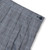 Box Pleat Skirt with embroidered logo [TX232-505BE-788]