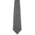 Boys' Tie [PA213-3-10-GREY]