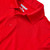 Performance Polo Shirt with embroidered logo [TX223-8500-THA-RED]