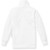 Turtleneck with embroidered logo [PA515-TN/BSH-WHITE]