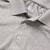 Performance Polo Shirt with embroidered logo [FL030-8500-DCM-GREY]