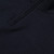 1/4 Zip Sweatshirt with embroidered logo [TN009-995/BEA-NAVY]