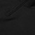1/4 Zip Sweatshirt with embroidered logo [TN001-995/FIA-BLACK]