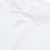 Short Sleeve Heavy-weight Polo Shirt with heat transferred logo [NY843-8439-WHITE]