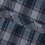 Drop Waist Jumper [NJ088-94-82-BL/GY/MA]