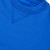 Heavyweight Crewneck Sweatshirt with heat transferred logo [FL072-862/CAR-ROYAL]