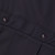 Drop Waist Jumper with embroidered logo [TX209-94-8/SEH-NAVY]