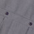 Drop Waist Jumper with embroidered logo [TX209-94-B3SEH-NAVY]