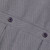 Drop Waist Jumper with embroidered logo [TX209-94-B3SEH-NAVY]