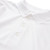 Performance Polo Shirt with heat transferred logo [TX205-8500-SHL-WHITE]