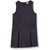 Drop Waist Jumper [TX205-94-5-DK NAVY]