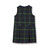 Drop Waist Jumper [MI020-94-83-GRN PLD]