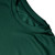 Wicking T-Shirt with heat transferred logo [NC028-790-TFS-HUNTER]