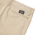 Girls' Twill Walking Shorts [VA314-TWILLS-G-KHAKI]